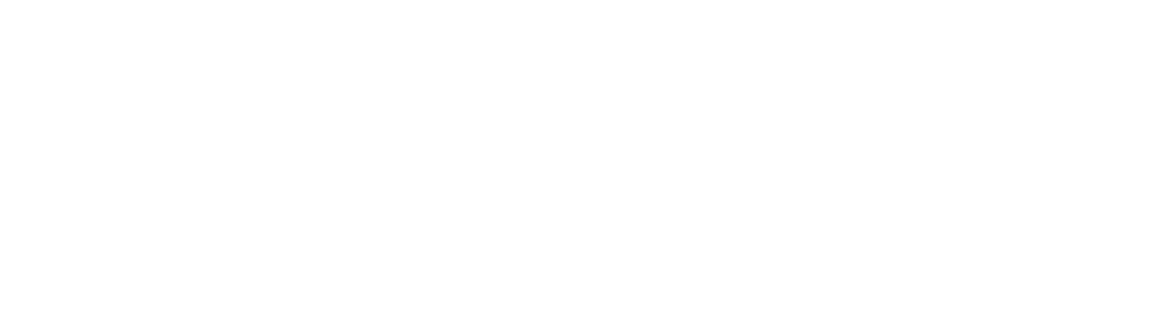 venus: Hokkaido University(Sapporo,japan),chair: Takahiro A,Kato(Hokkaido University)